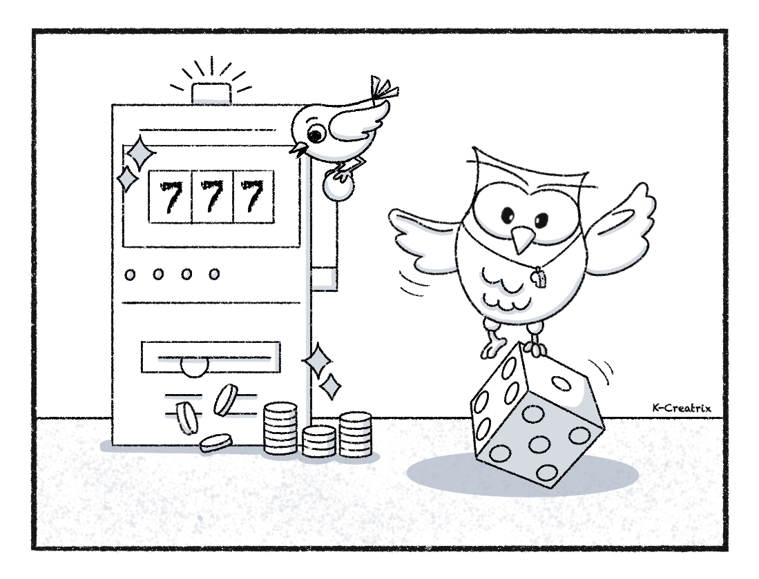 agile_origins
